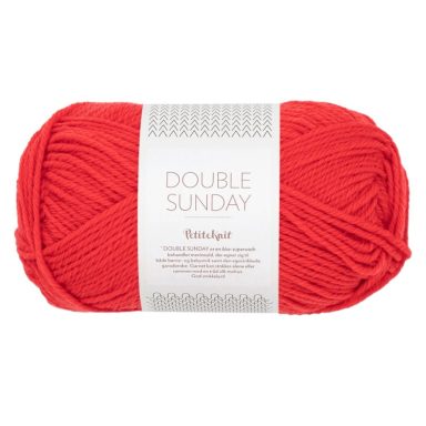 col. 4008 poppy
