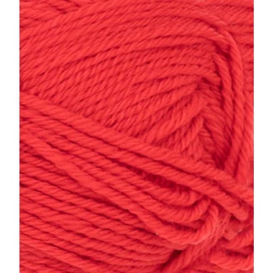 col. 4008 poppy
