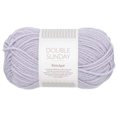 col. 5012 perfect purple