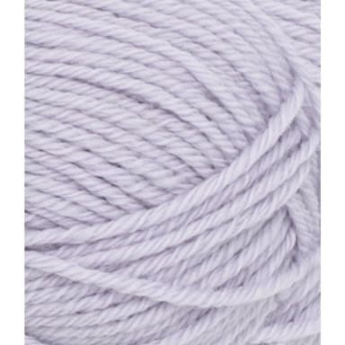 col. 5012 perfect purple