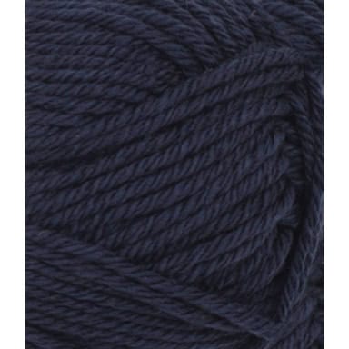 col. 5591 night sky