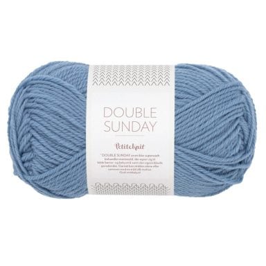 col. 6043 baby blue eyes