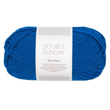 col. 6046 jolly blue