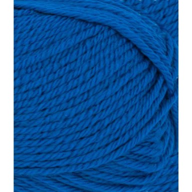 col. 6046 jolly blue