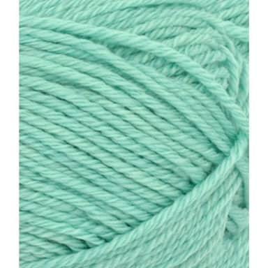col. 7723 mint