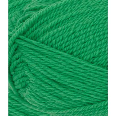 col. 8236 jelly bean green