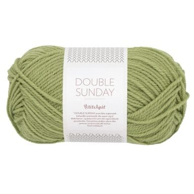 col. 9533 green tea