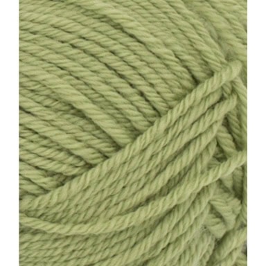 col. 9533 green tea