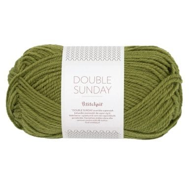 col. 9564 matcha