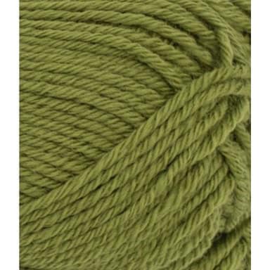 col. 9564 matcha