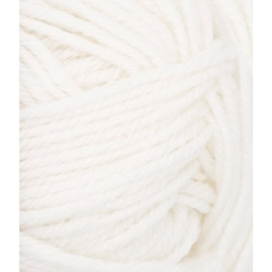 col. 1001 true white