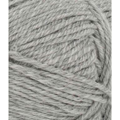 col. 1042 grey mottled