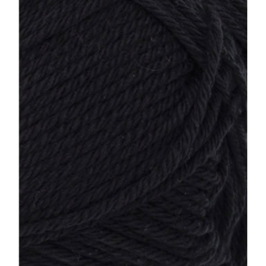 col. 1099 black