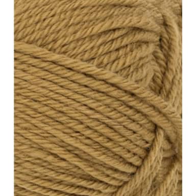 col. 2152 vintage gold