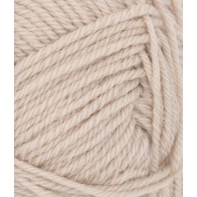 col. 2321 marzipan
