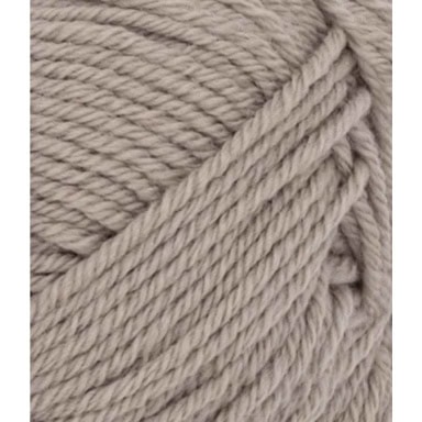 col. 2351 taupe