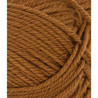 col. 2573 monks robe