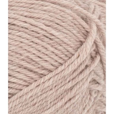col. 2650 beige mottled