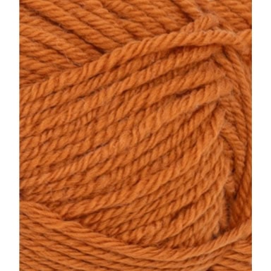 col. 2745 cognac