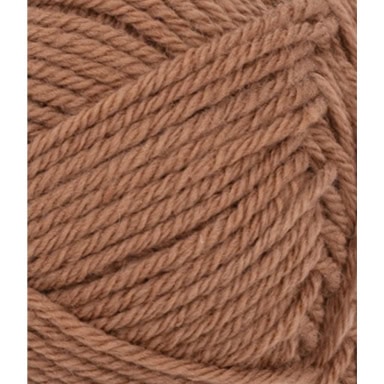 col. 3052 pecan brown