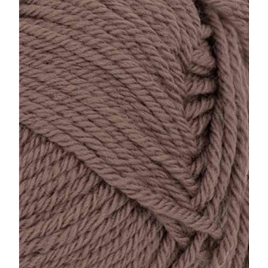 col. 3161 acorn