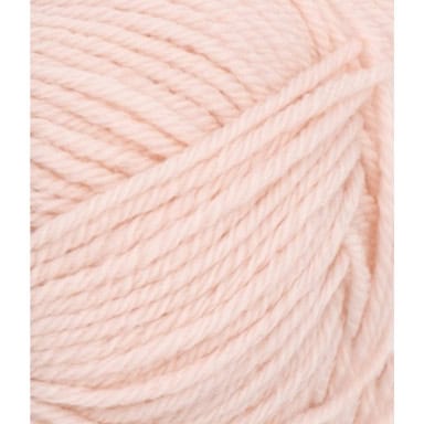 col. 3509 ballet tutu
