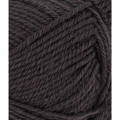 col. 3800 bristol black