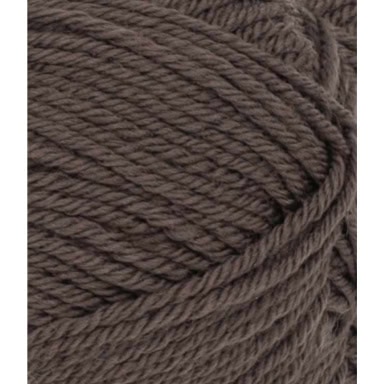 col. 3880 dark chocolate