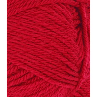 col. 4219 true red