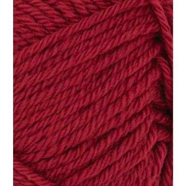 col. 4236 deep red