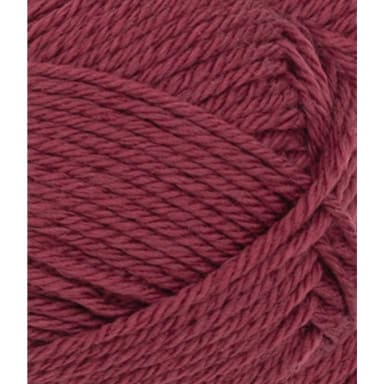 col. 4353 rustic rose