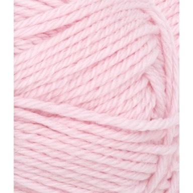 col. 4511 ballet rose