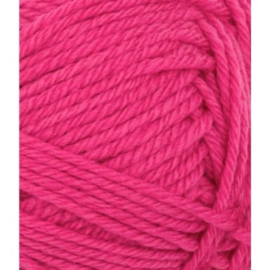 col. 4518 hot pink