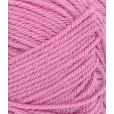 col. 4626 shocking pink