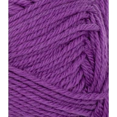 col. 5045 plum