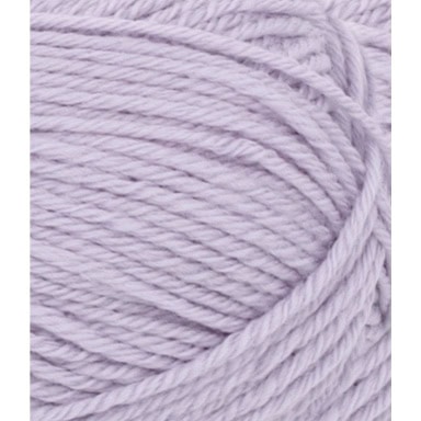 col. 5223 lavender