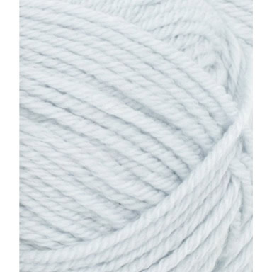 col. 5811 arctic ice