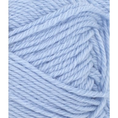 col. 5812 brunnera blue