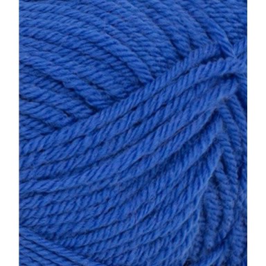 col. 5845 dazzling blue