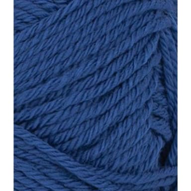 col. 5846 true blue