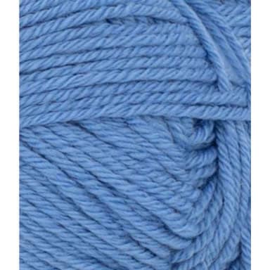 col. 6044 regatta blue