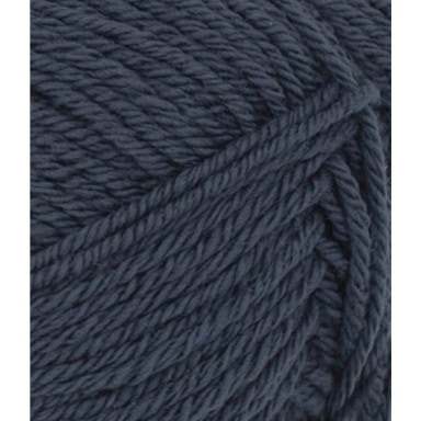 col. 6580 blue night