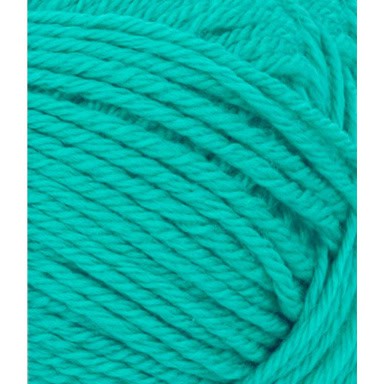 col. 7526 spectra green