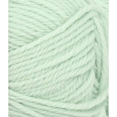 col. 7911 mint green