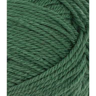 col. 8073 elm green