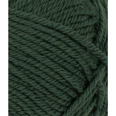 col. 8082 forest green