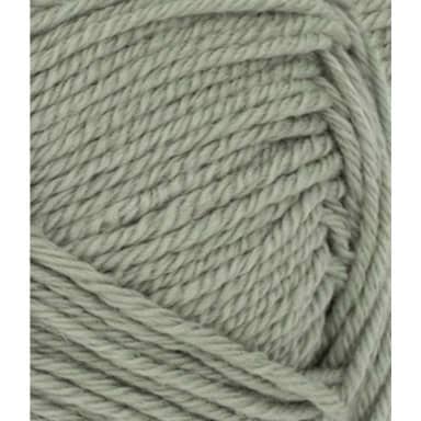 col. 8521 dusty light green