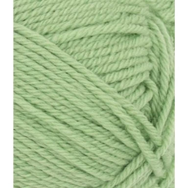 col. 8733 spring green