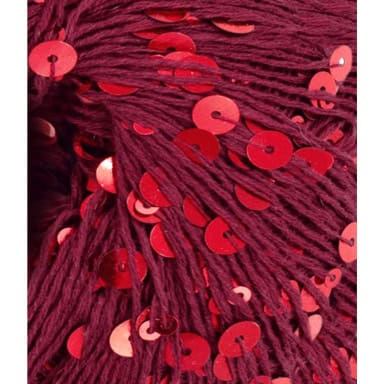 col. 4370 berry glow