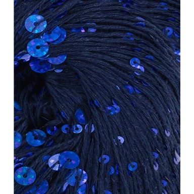 col. 5840 blue moon dazzle